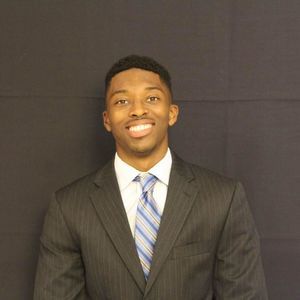 Meet your Posher, Darryl